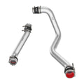 2020-2025 Duramax Charge Air Pipe Kit