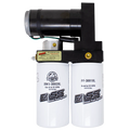 Pompe de levage Duramax No-Drop Plus 240GPH 2020-2020-2023