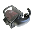 1992-2000 Detroit S&B Cold Air Intake (75-5045)
