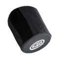1992-2000 Detroit S&B Filter Wrap (WF-1030)