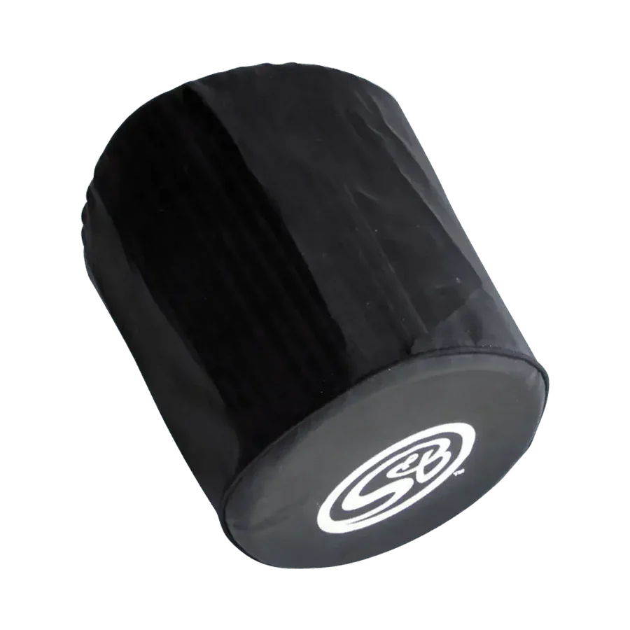 1992-2000 Detroit S&B Filter Wrap (WF-1030)