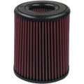 1992-2000 Detroit S&B Replacement Filter (KF-1047)