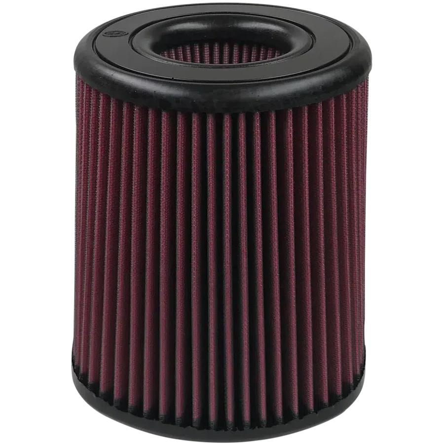 1992-2000 Detroit S&B Replacement Filter (KF-1047)