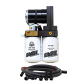 Pompe de levage Duramax Titanium Signature Series Plus 22020-2023
