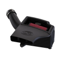1994-1997 Powerstroke S&B Cold Air Intake (75-5131-1)