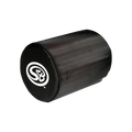 1994-1997 Powerstroke S&B Filter Wrap (WF-1019)