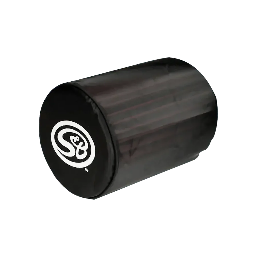 1994-1997 Powerstroke S&B Filter Wrap (WF-1019)