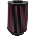 1994-1997 Powerstroke S&B Intake Replacement Filter (KF-1041)