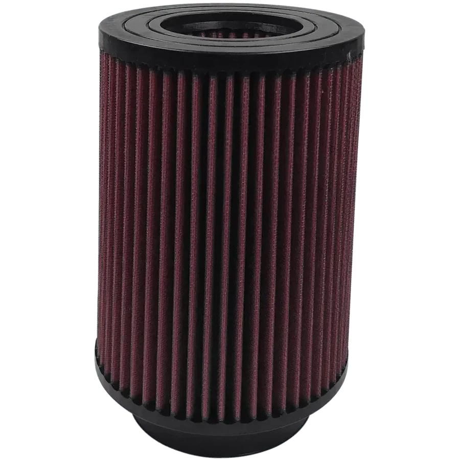 1994-1997 Powerstroke S&B Intake Replacement Filter (KF-1041)