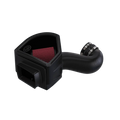 1994-2002 Cummins S&B Intake Kit (75-5090)