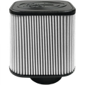1994-2007 Cummins S&B Replacement Filter (KF-1000)