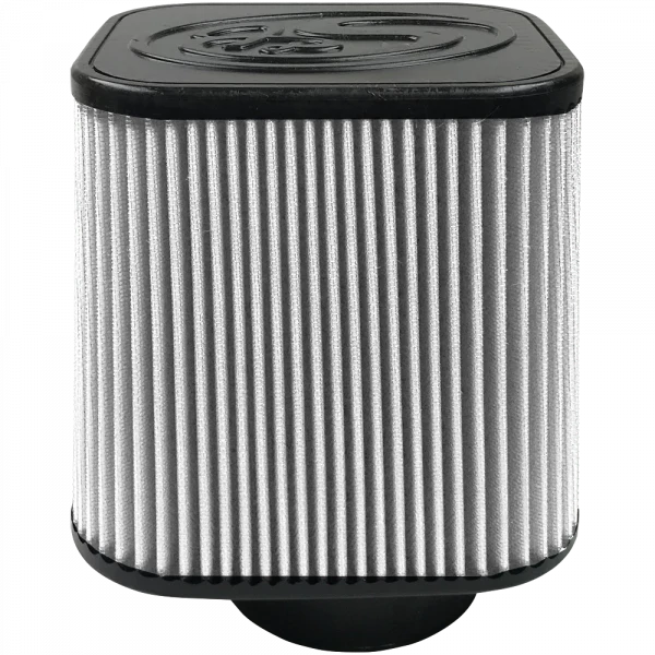 1994-2007 Cummins S&B Replacement Filter (KF-1000)