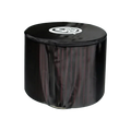 1994-2010 Cummins S&B Filter Wrap (WF-1023)