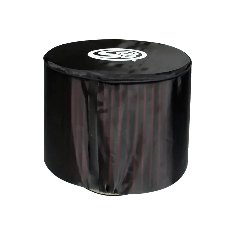 1994-2010 Cummins S&B Filter Wrap (WF-1023)