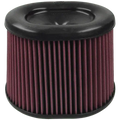 1994-2010 Cummins/Duramax Replacement Filter for S&B Intake (KF-1035)