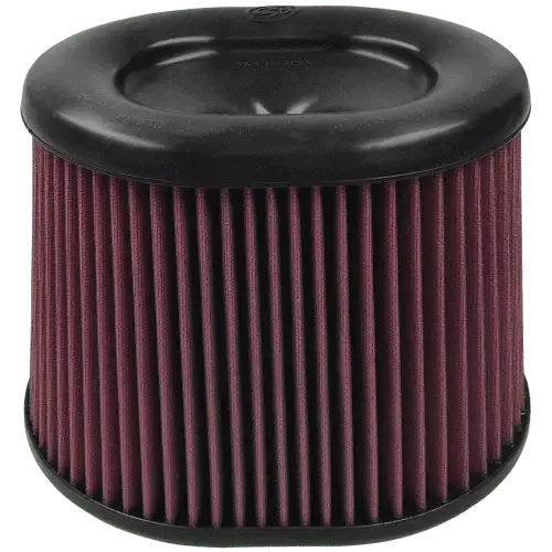 1994-2010 Cummins/Duramax Replacement Filter for S&B Intake (KF-1035)