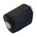 1994-2026 Powerstroke S&B Filter Wrap (WF-1031)