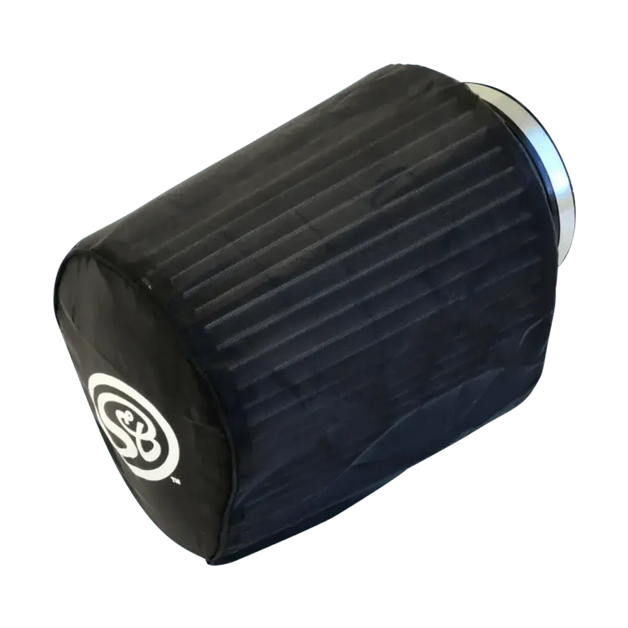 1994-2026 Powerstroke S&B Filter Wrap (WF-1031)
