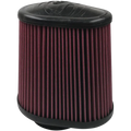 1994-2026 Powerstroke S&B Replacement Filter (KF-1050)