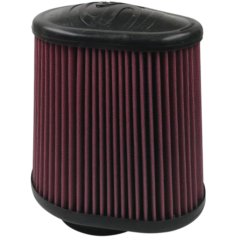 1994-2026 Powerstroke S&B Replacement Filter (KF-1050)