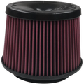 1997-2022 Ford/Jeep S&B Intake Replacement Filter (KF-1058)