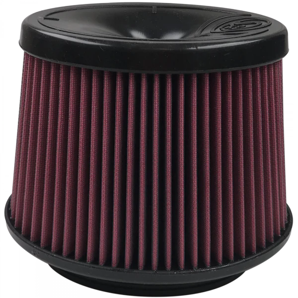 1997-2022 Ford/Jeep S&B Intake Replacement Filter (KF-1058)