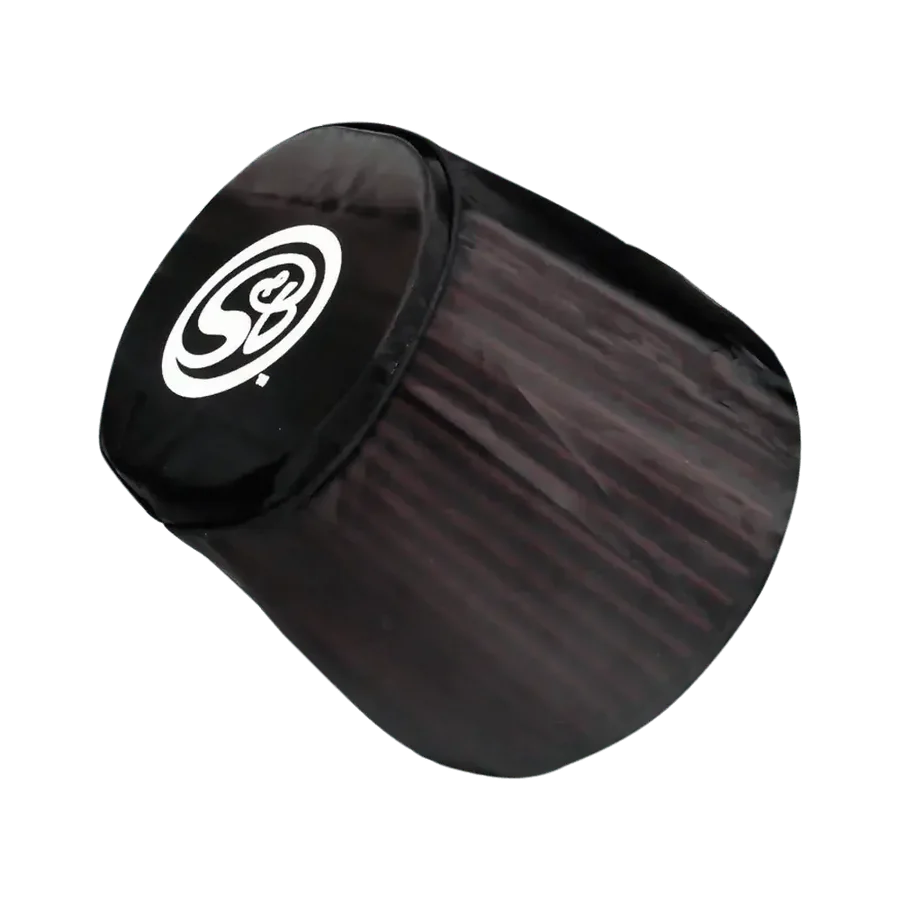1997-2023 Ford/Jeep S&B Filter Wrap (WF-1058)