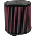 1998-2003 Powerstroke Replacement Filter (KF-1042)