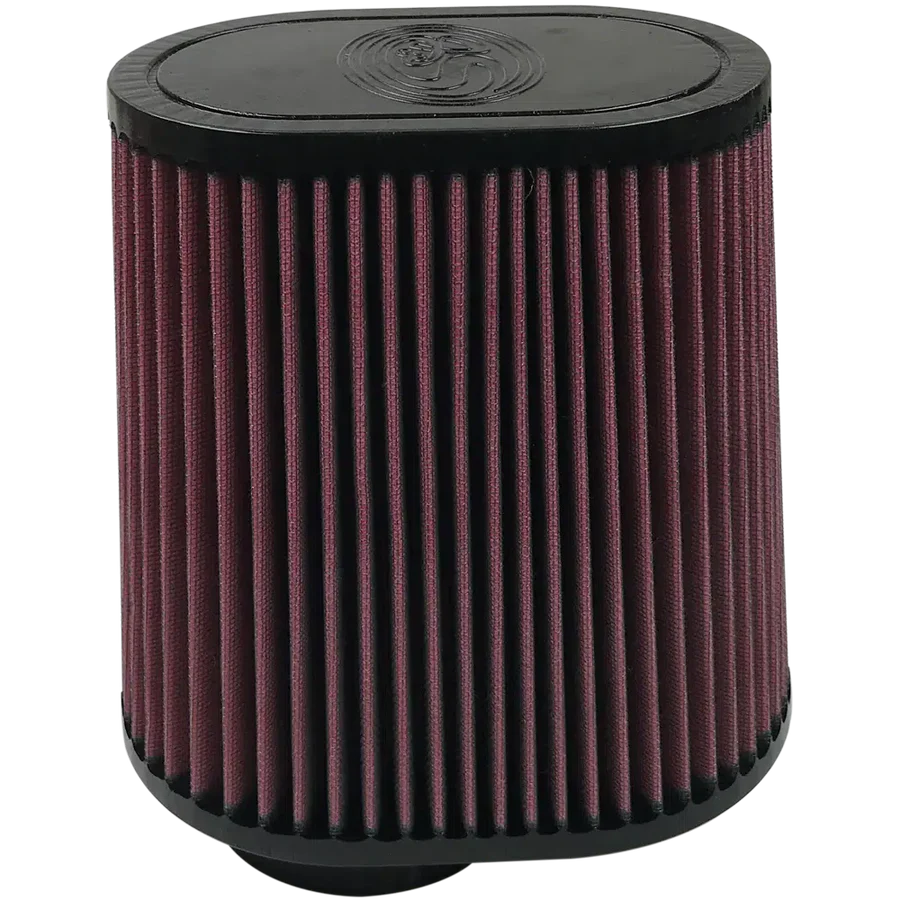 1998-2003 Powerstroke Replacement Filter (KF-1042)