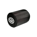 1998-2003 Powerstroke S&B Filter Wrap (WF-1040)