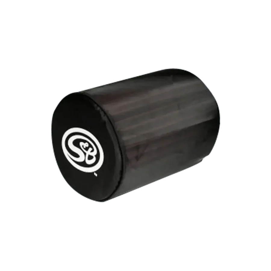 1998-2003 Powerstroke S&B Filter Wrap (WF-1040)