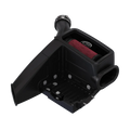 1998-2003 Powerstroke S&B Intake Kit (75-5062)
