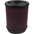1998-2003 Powerstroke S&B Replacement Filter (KF-1059)
