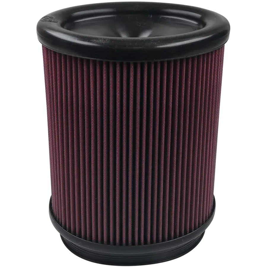 1998-2003 Powerstroke S&B Replacement Filter (KF-1059)