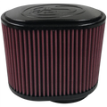 1999-2006 GM S&B Replacement Filter (KF-1008)
