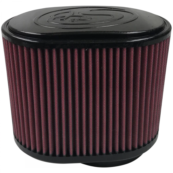 1999-2006 GM S&B Replacement Filter (KF-1008)