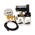 Pompe de levage Duramax No Drop Series 240GPH 2020-2023