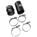 2003-2004 Powerstroke S&B Cold Side Boot Kit (83-2002)