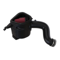 2003-2007 Cummins S&B Intake Kit (75-5094)