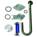 2003-2007 Powerstroke EGR & Cooler Delete