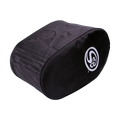 2003-2007 Powerstroke Filter Wrap for Filter (WF-1039)