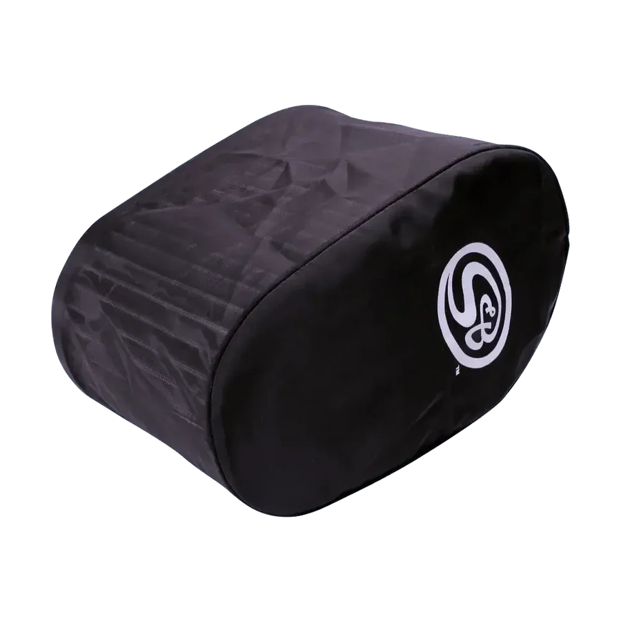 2003-2007 Powerstroke Filter Wrap for Filter (WF-1039)