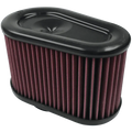 2003-2007 Powerstroke Replacement Filter for S&B Intake (KF-1039)