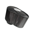 2003-2007 Powerstroke S&B Filter Wrap (WF-1021)