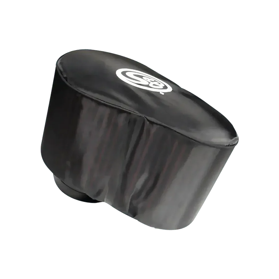 2003-2007 Powerstroke S&B Filter Wrap (WF-1021)