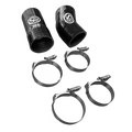 2003-2007 Powerstroke S&B Hot Side Boot Kit (83-2001)