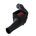2003-2007 Powerstroke S&B Intake Kit (75-5070)
