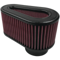 2003-2007 Powerstroke S&B Replacement Filter (KF-1054)
