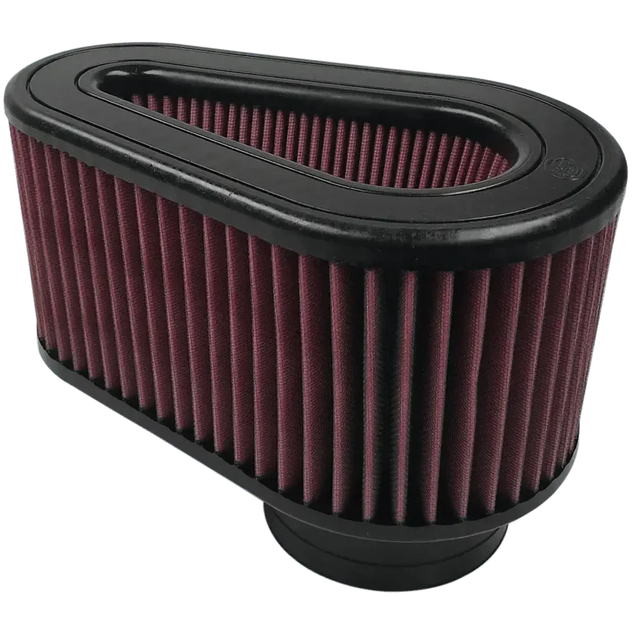 2003-2007 Powerstroke S&B Replacement Filter (KF-1054)