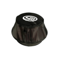 2003-2009 Cummins S&B Filter Wrap (WF-1017)